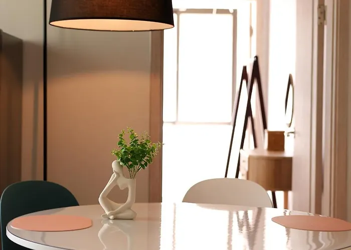 New! Cozy! #grace Haven At Coex# 2r 3bed, 3-min Subway #next To Coex# Gangnam District, Jamsil, Lotte World# Apartment