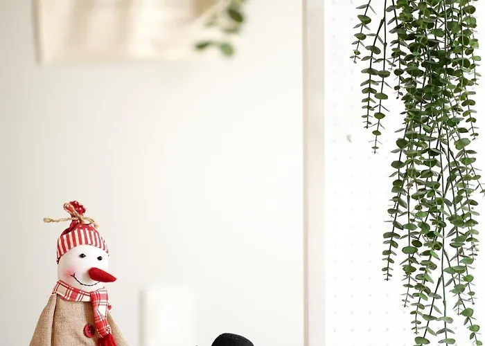 Apartment New! Cozy! #grace Haven At Coex# 2r 3bed, 3-min Subway #next To Coex# Gangnam District, Jamsil, Lotte World#